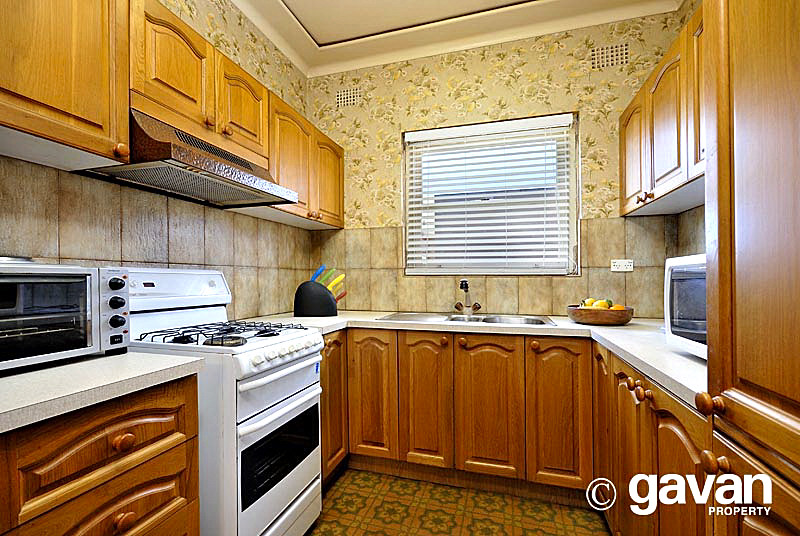 Potential in brick Picture 3