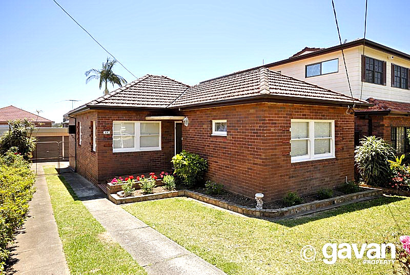 Potential in brick Picture 1