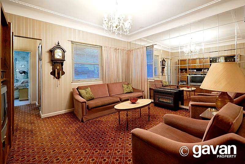 Potential in brick Picture 2