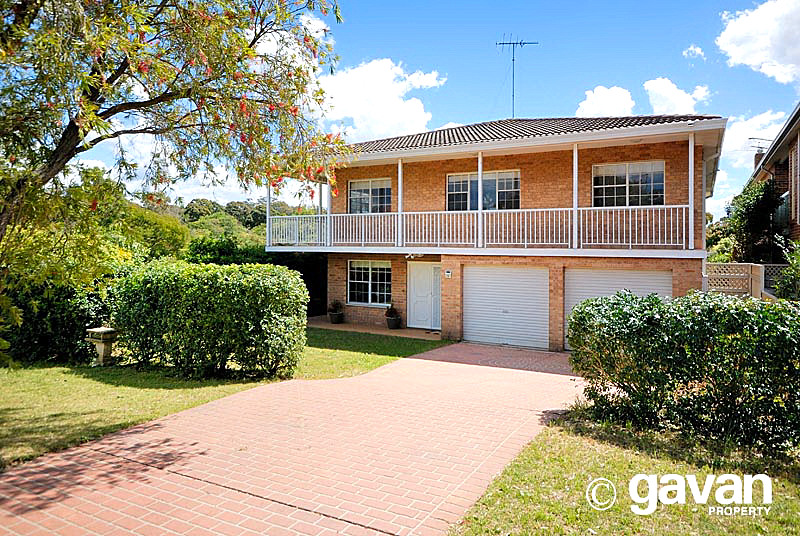 Park views and great land Picture 2