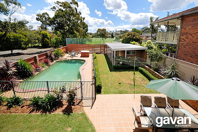 Park views and great land Picture 1