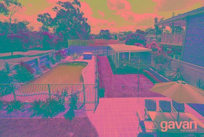 Park views and great land Picture Park views and great land Picture