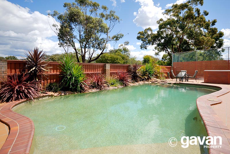 Park views and great land Picture 3