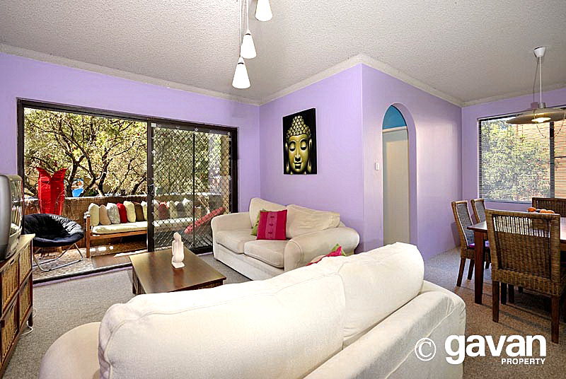 Great Layout! Picture 1