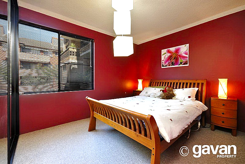 Great Layout! Picture 3