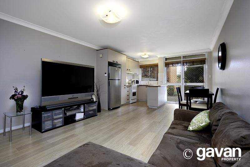 A good find Picture 3