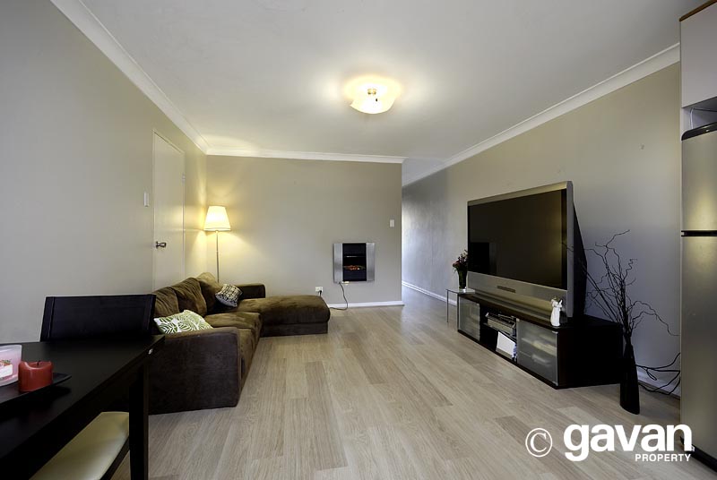 A good find Picture 2