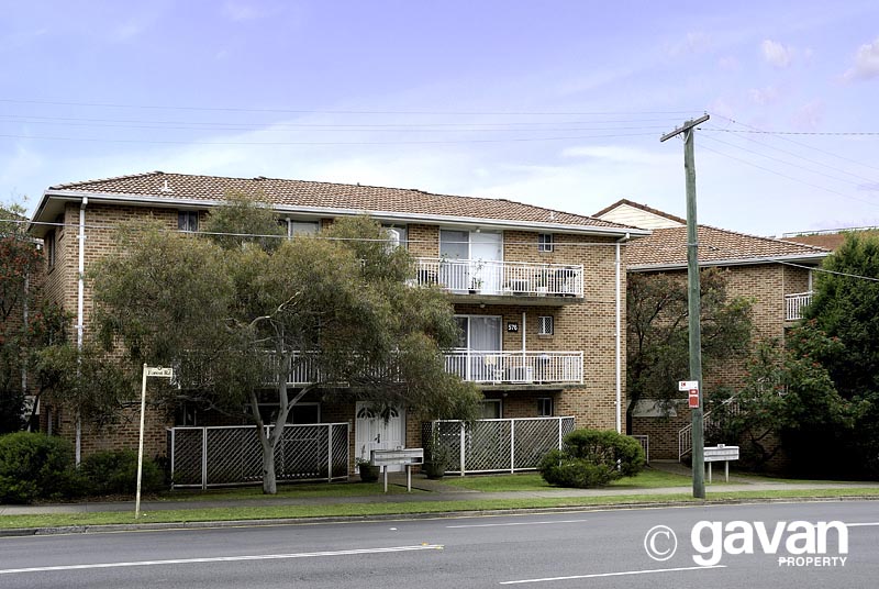 A good find Picture 1