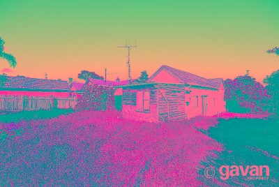 SOLD FOR $730,000 Picture SOLD FOR $730,000 Picture