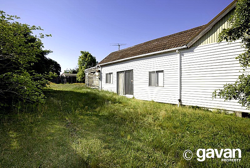 SOLD FOR $730,000 Picture 2