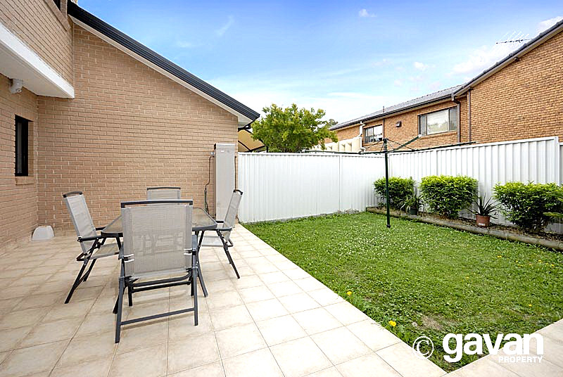 Exceptional value Picture 3