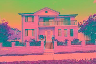 Exceptional value Picture