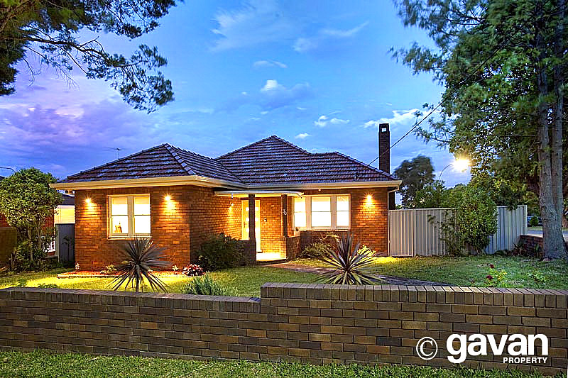 Simply stunning Picture 1