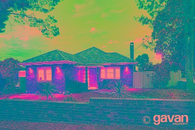 Simply stunning Picture Simply stunning Picture