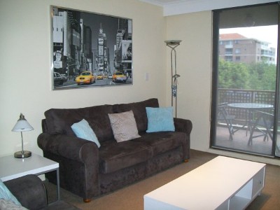 Stunning! Picture Stunning! Picture