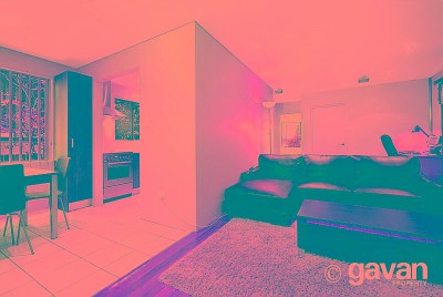 Fully renovated, street facing Picture Fully renovated, street facing Picture