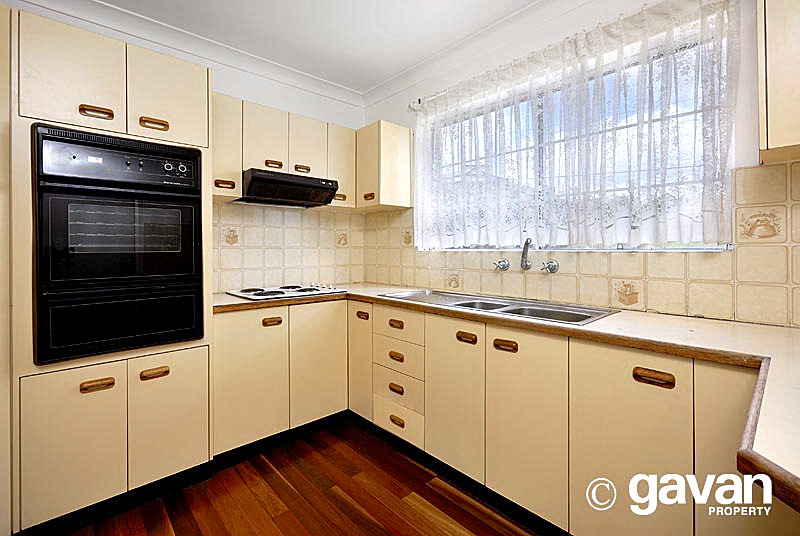 Perfect location. Picture 3