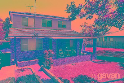 Huge Potential Picture Huge Potential Picture