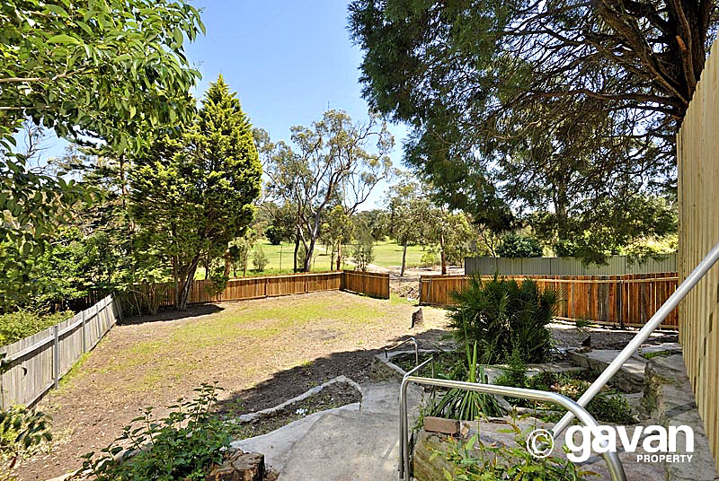 Huge Potential Picture 2