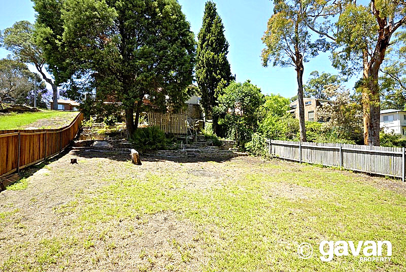 Huge Potential Picture 3