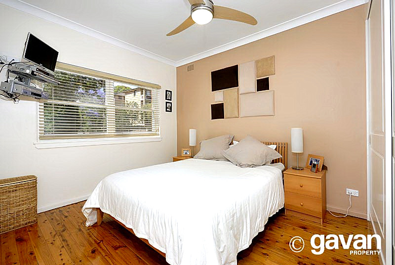 Popular Position Picture 3