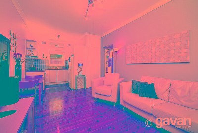 Popular Position Picture