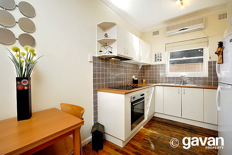 Popular Position Picture 2