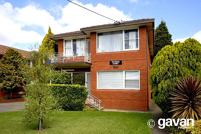 Handy location Picture 1