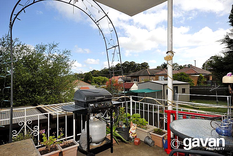 Handy location Picture 2