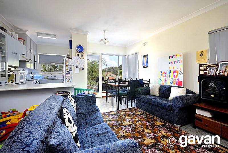 Handy location Picture 3