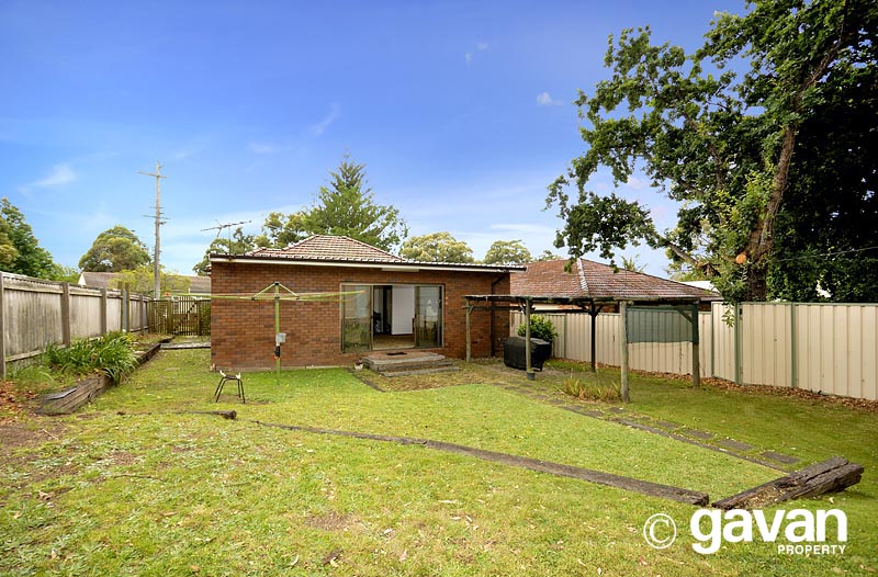 Potential plus Picture 2