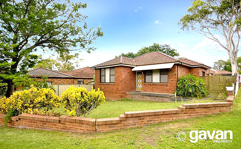 Potential plus Picture 1