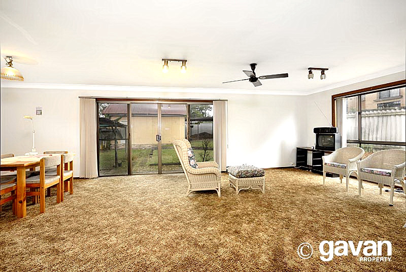 Potential plus Picture 3