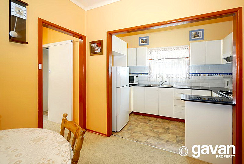 Quality family home... Picture 3