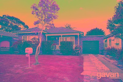 Quality family home... Picture Quality family home... Picture