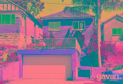 Conveniently located brick home Picture Conveniently located brick home Picture