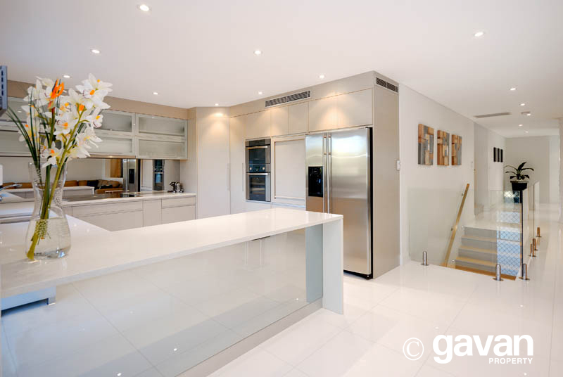 Live in style & elegance Picture 2