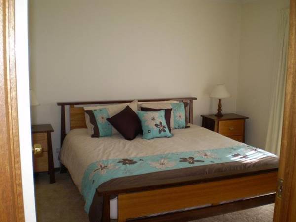 4 Bedroom Executive Home Picture 2