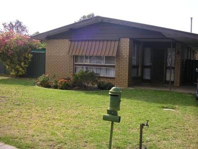 Close to New Supermarket Picture Close to New Supermarket Picture