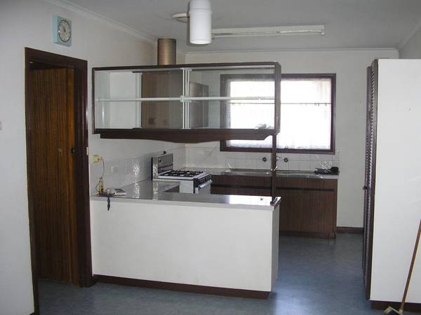 Close to New Supermarket Picture 3