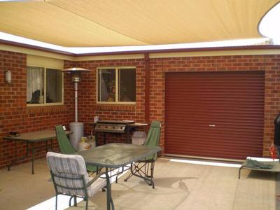 Great Family Home Picture Great Family Home Picture