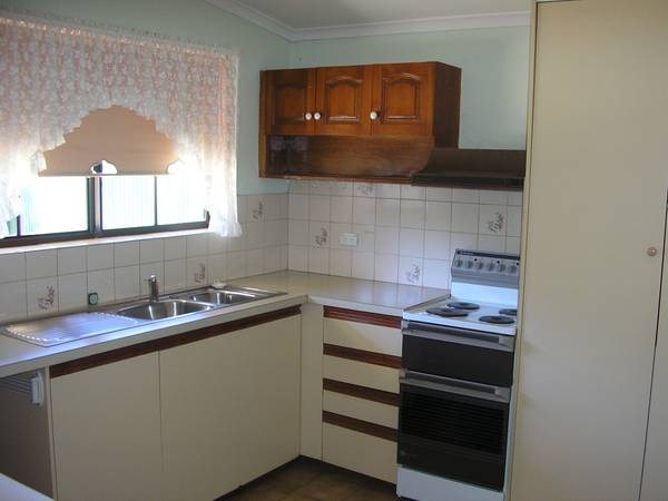 Rural Aspect Picture 2