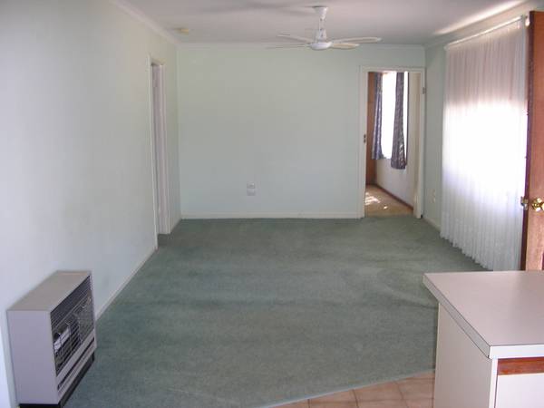 Rural Aspect Picture 3