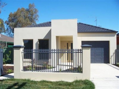 Brand New Secure Townhouse Picture Brand New Secure Townhouse Picture