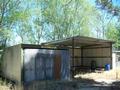 39 Acres
-
Echuca Village Picture