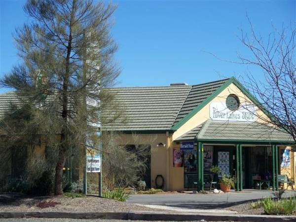 Build Your Dreams Here Picture 3