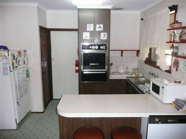 Don't Miss This One Picture 2