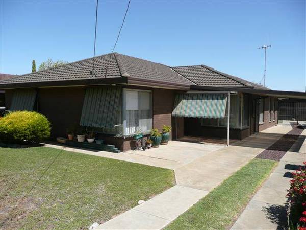 Don't Miss This One Picture 1