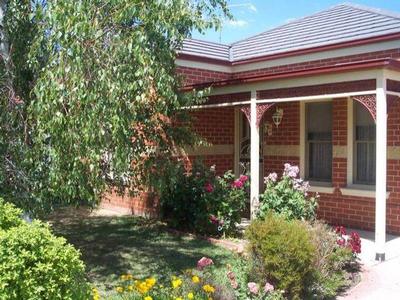 PRICE REDUCED - MUST BE SOLD Picture PRICE REDUCED - MUST BE SOLD Picture