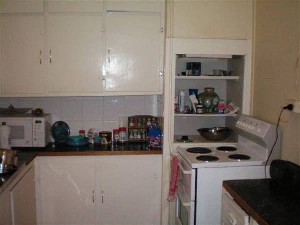 Great Starter Picture 2